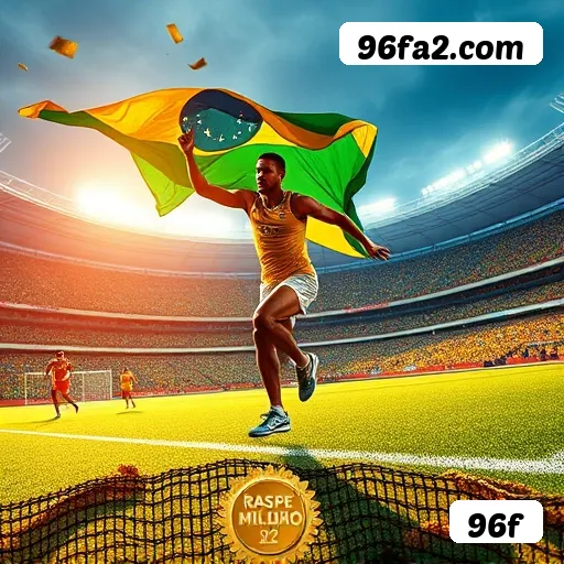 Fortune Games Series