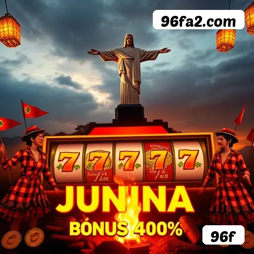 Bikini Paradise Slot - PG Soft - Caça-níqueis temático com design anime, símbolos wild expansivos, sistema de re-spins e gráficos otimizados HTML5