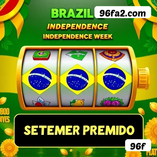 Prosperity Fortune Tree - PG Soft Slot - Caça-níqueis temático asiático com jackpots progressivos, símbolos sticky respins e iconografia cultural autêntica