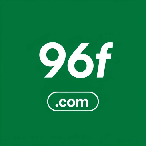 96f