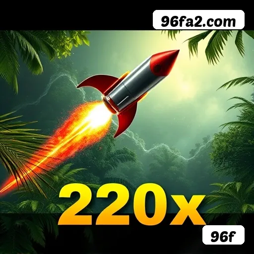 Sweet Bonanza Slot - Pragmatic Play