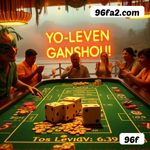 Telegram Promoções - Fortune Tiger Game