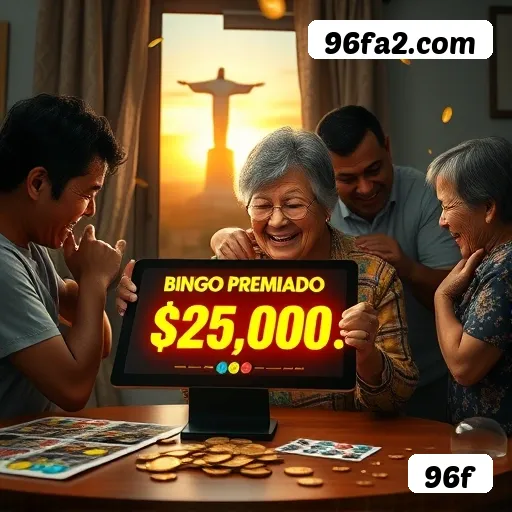 Telegram Community - Sweet Bonanza