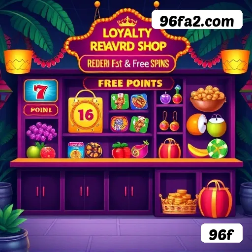 Telegram Acesso - Gates of Olympus