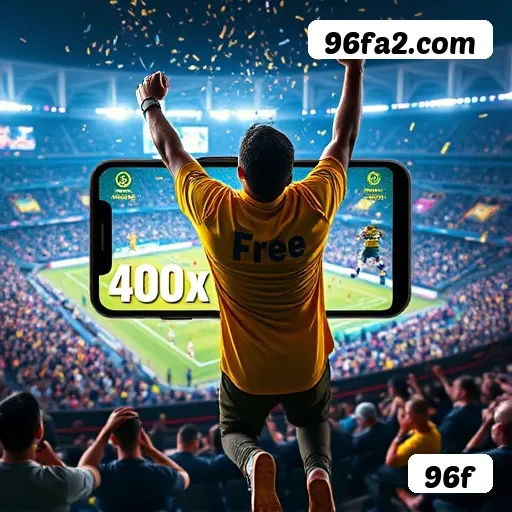 Telegram Benefits - Fortune Rabbit