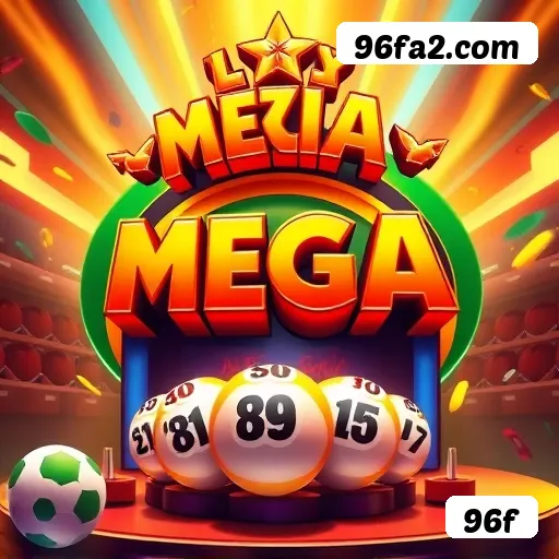 Jackpot Winner - Fortune Tiger